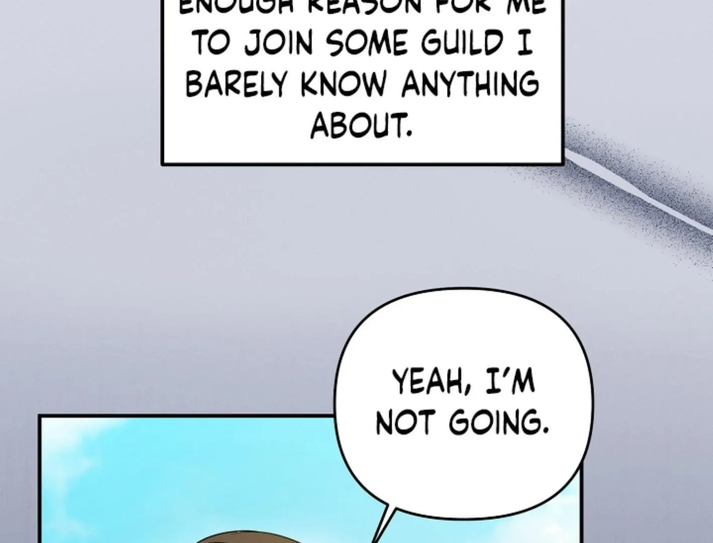 Read He Is That Guy chapter 10 image 100 on Lezhin