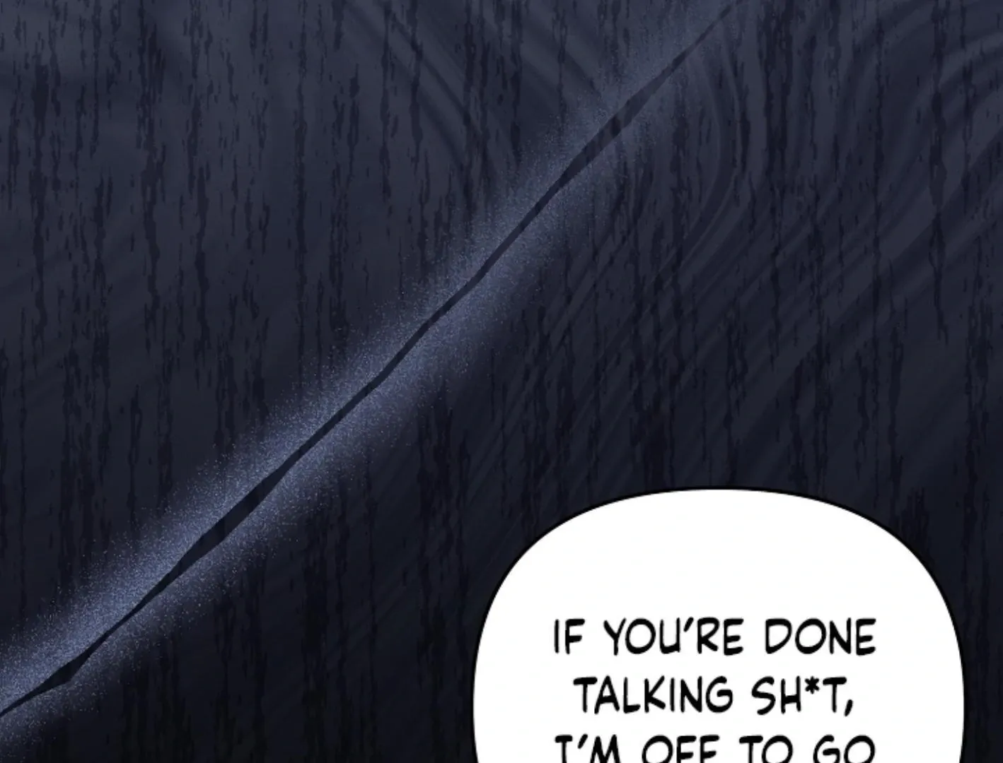 Read He Is That Guy chapter 10 image 103 on Lezhin