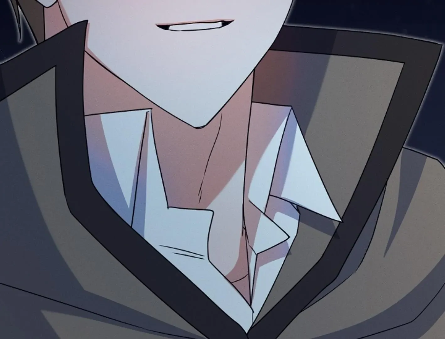 Read He Is That Guy chapter 10 image 105 on Lezhin