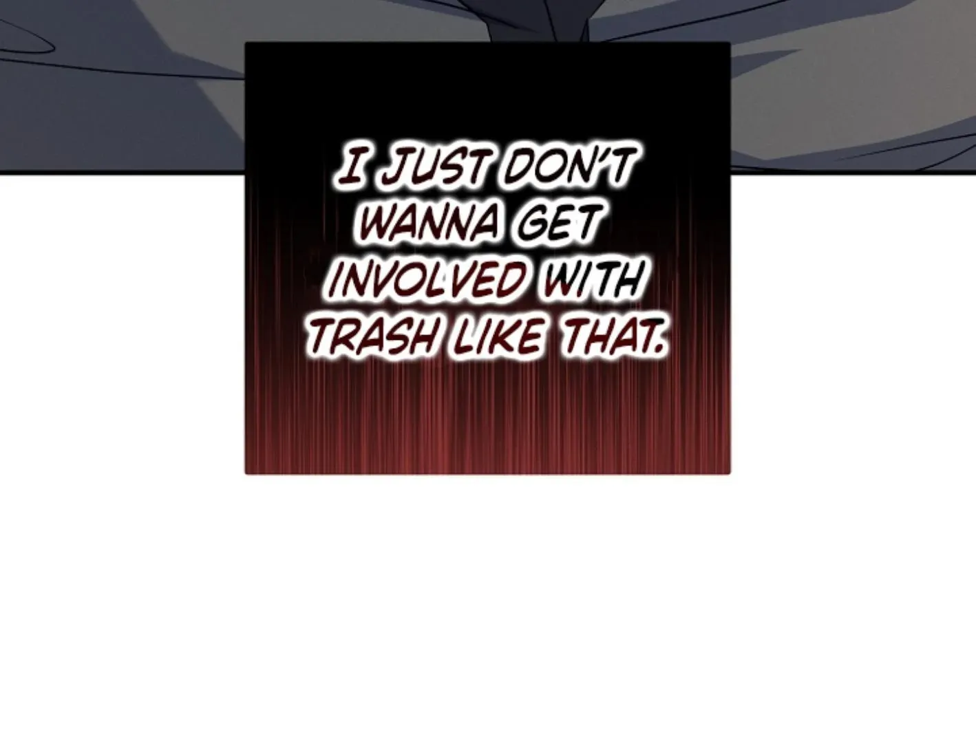 Read He Is That Guy chapter 10 image 106 on Lezhin