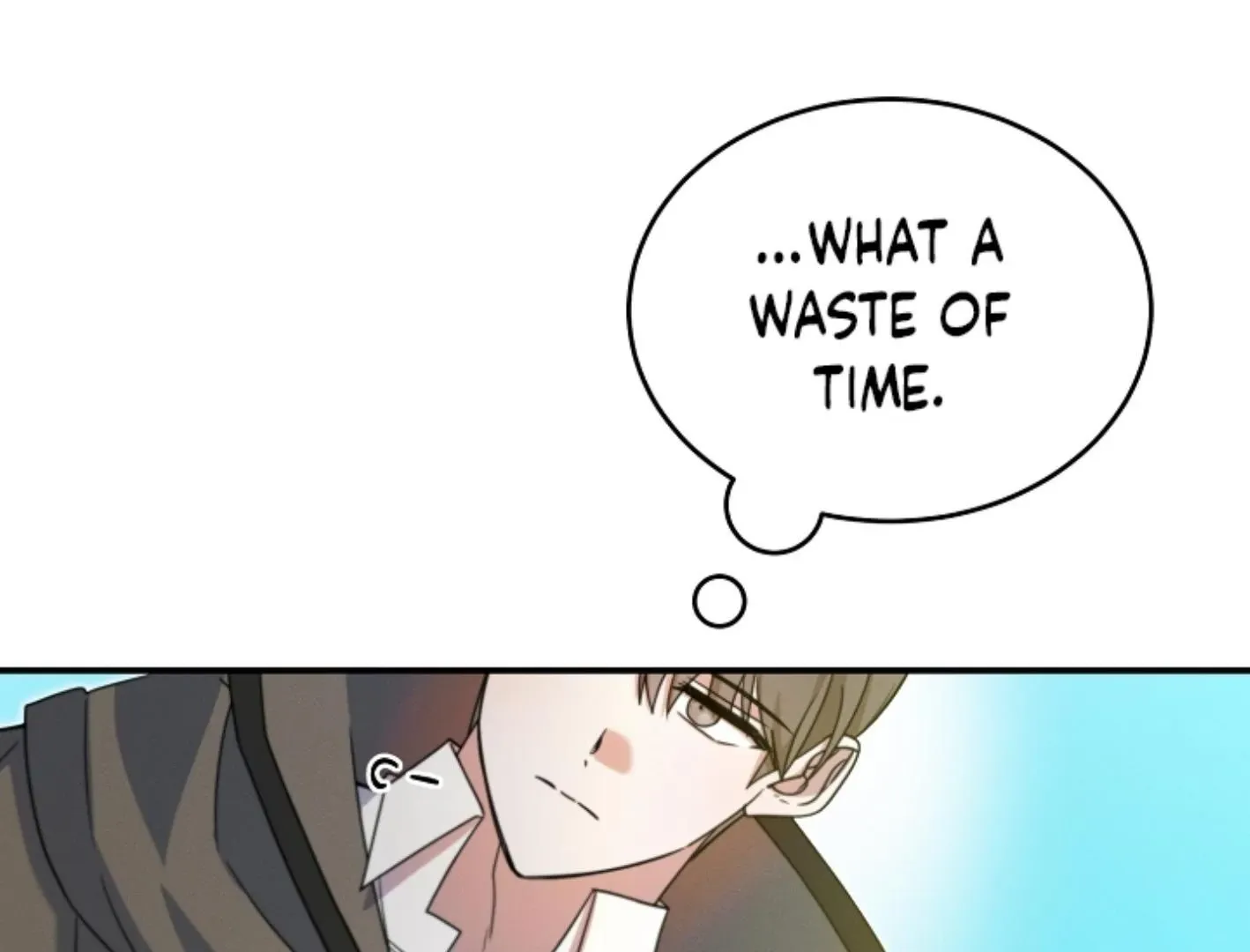 Read He Is That Guy chapter 10 image 107 on Lezhin