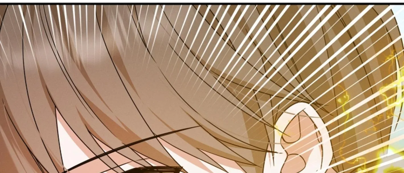 Read He Is That Guy chapter 10 image 112 on Lezhin