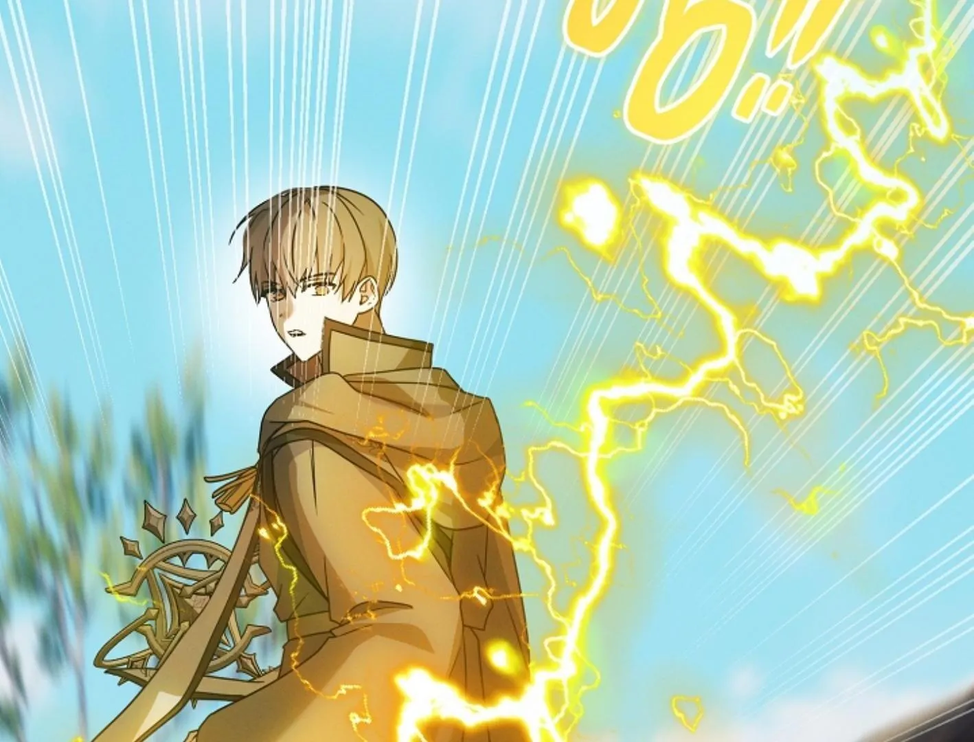 Read He Is That Guy chapter 10 image 115 on Lezhin