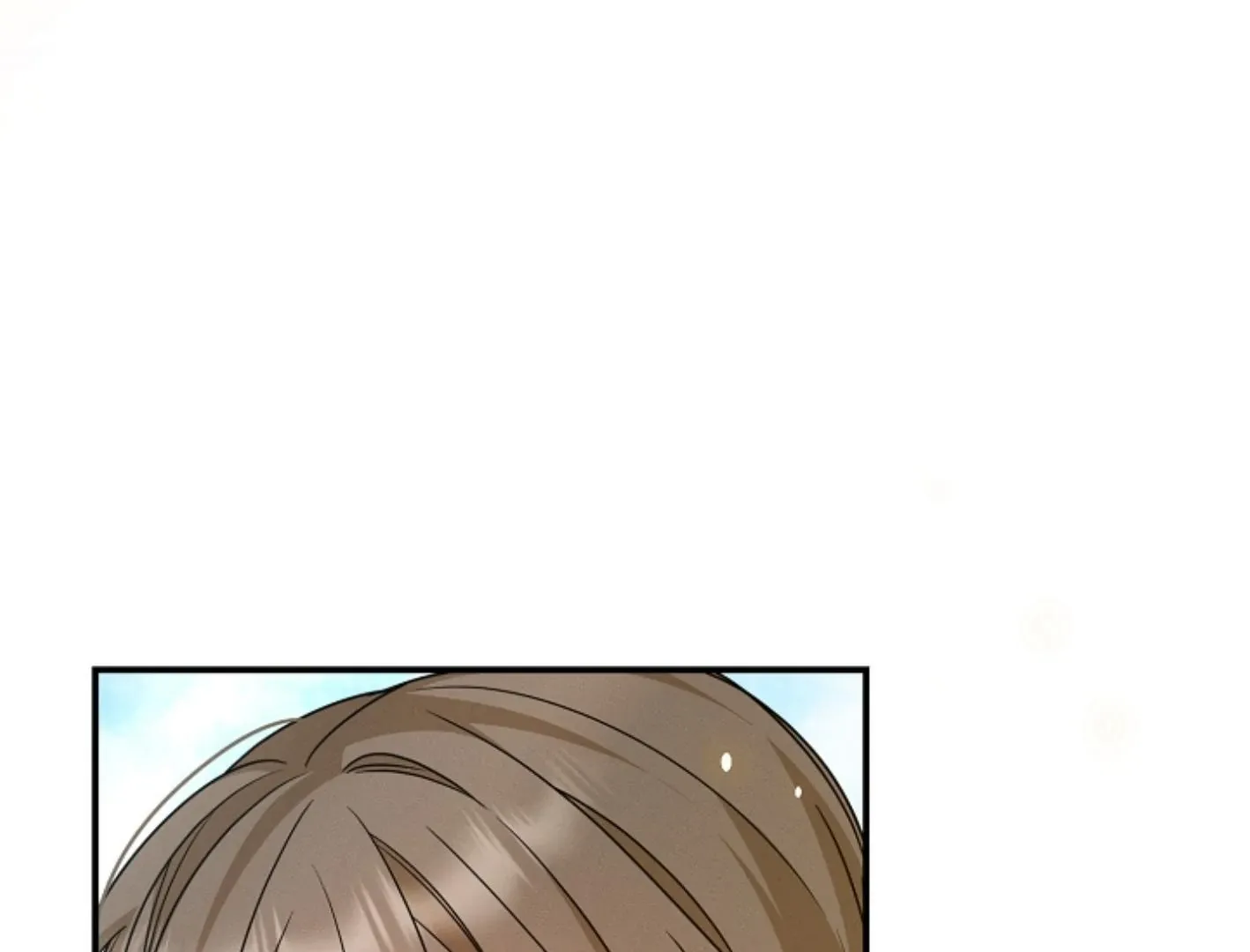 Read He Is That Guy chapter 10 image 118 on Lezhin