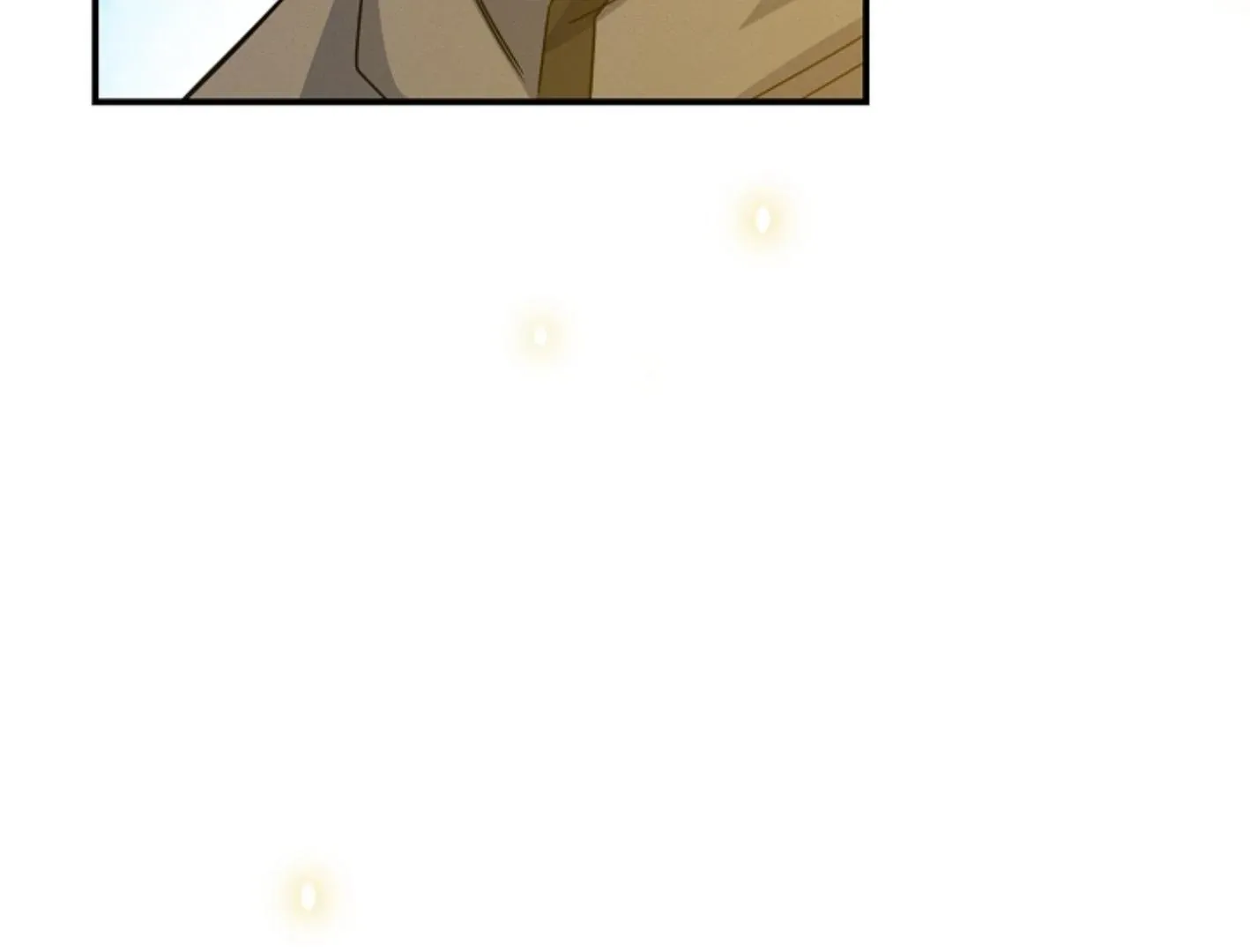 Read He Is That Guy chapter 10 image 120 on Lezhin