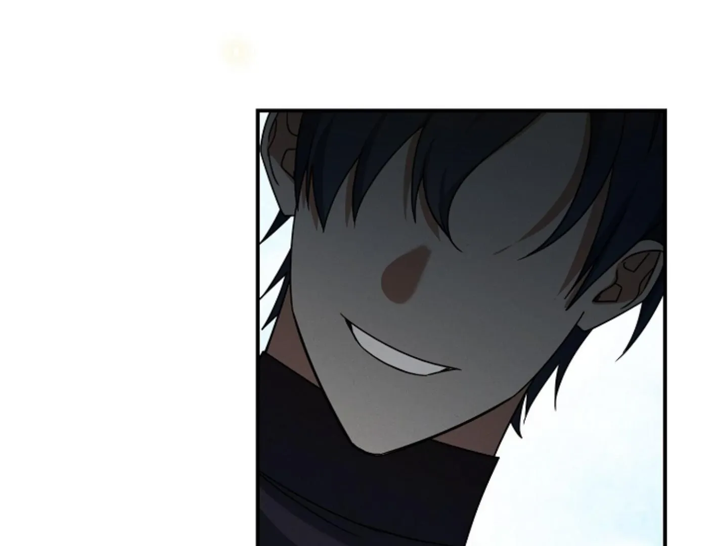 Read He Is That Guy chapter 10 image 121 on Lezhin