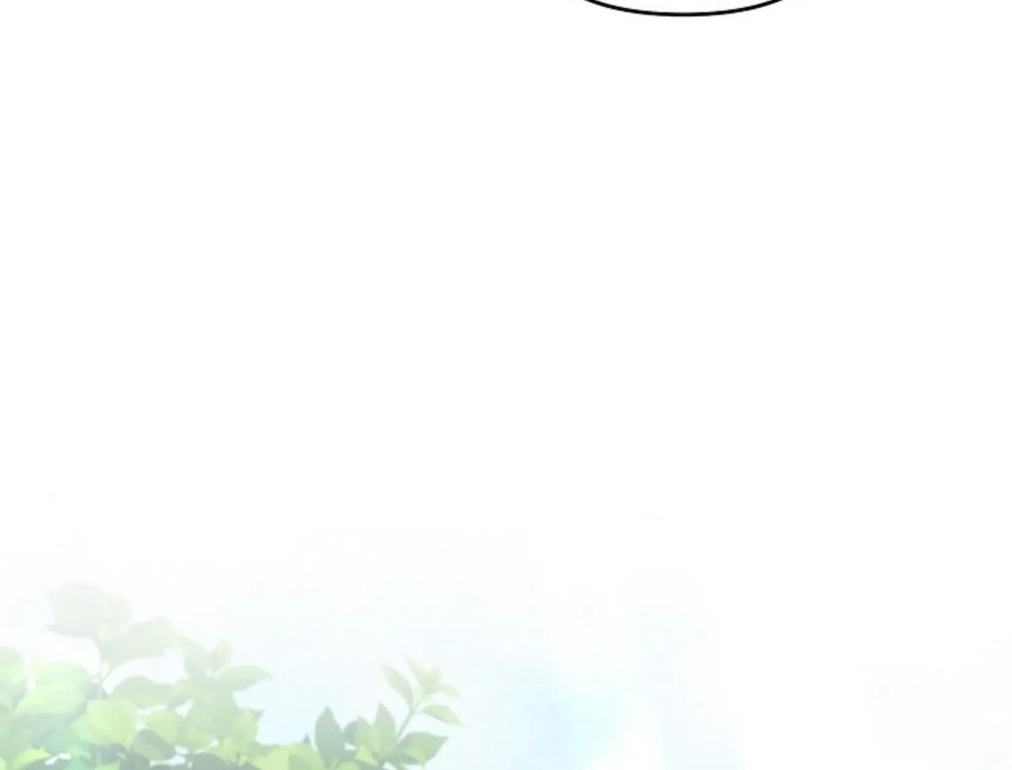 Read He Is That Guy chapter 10 image 123 on Lezhin