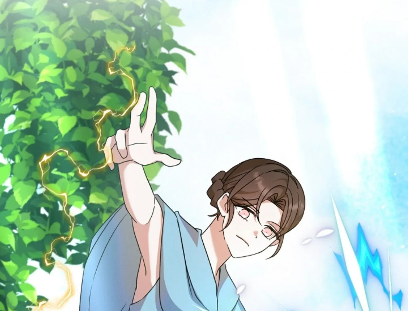 Read He Is That Guy chapter 10 image 124 on Lezhin