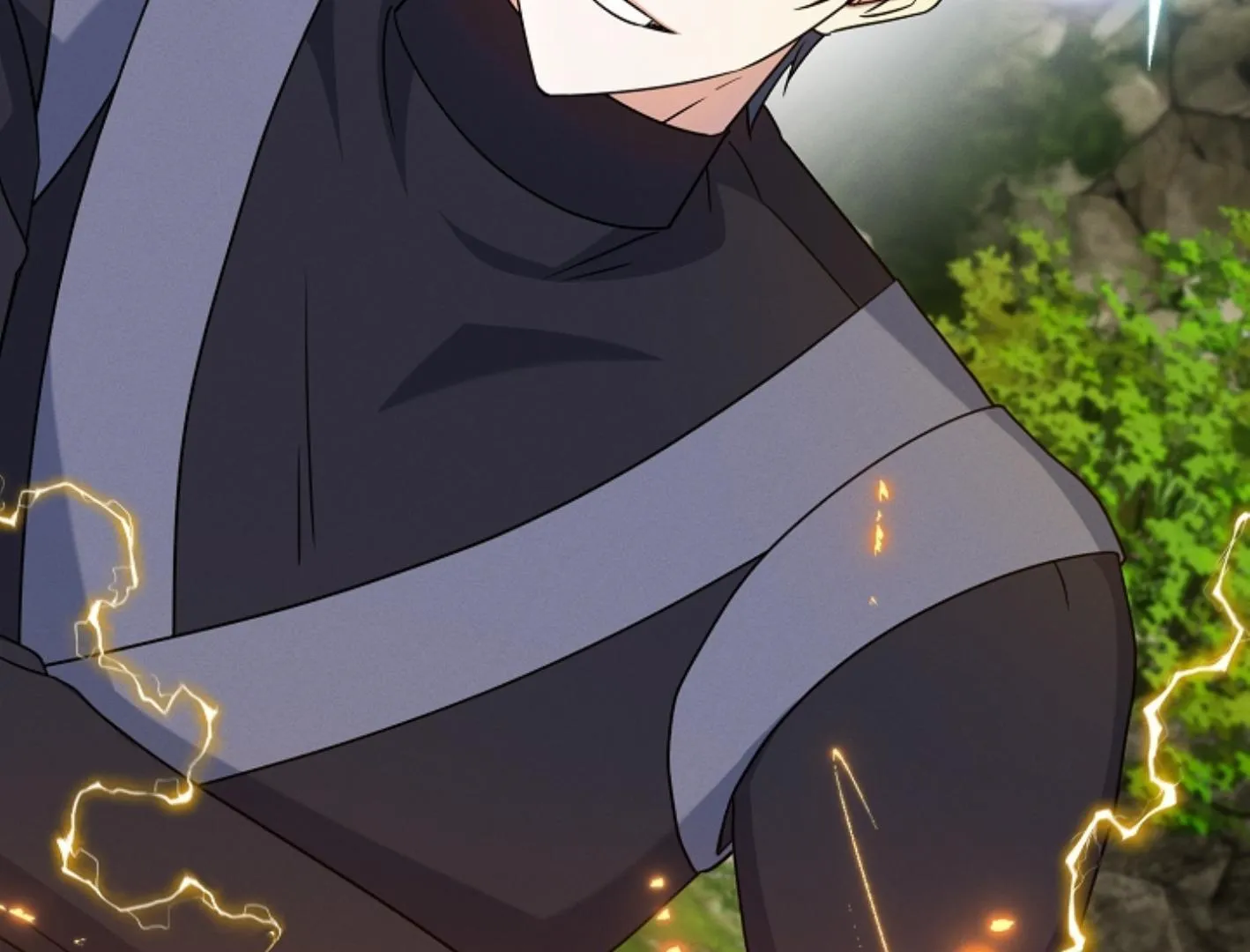 Read He Is That Guy chapter 10 image 126 on Lezhin