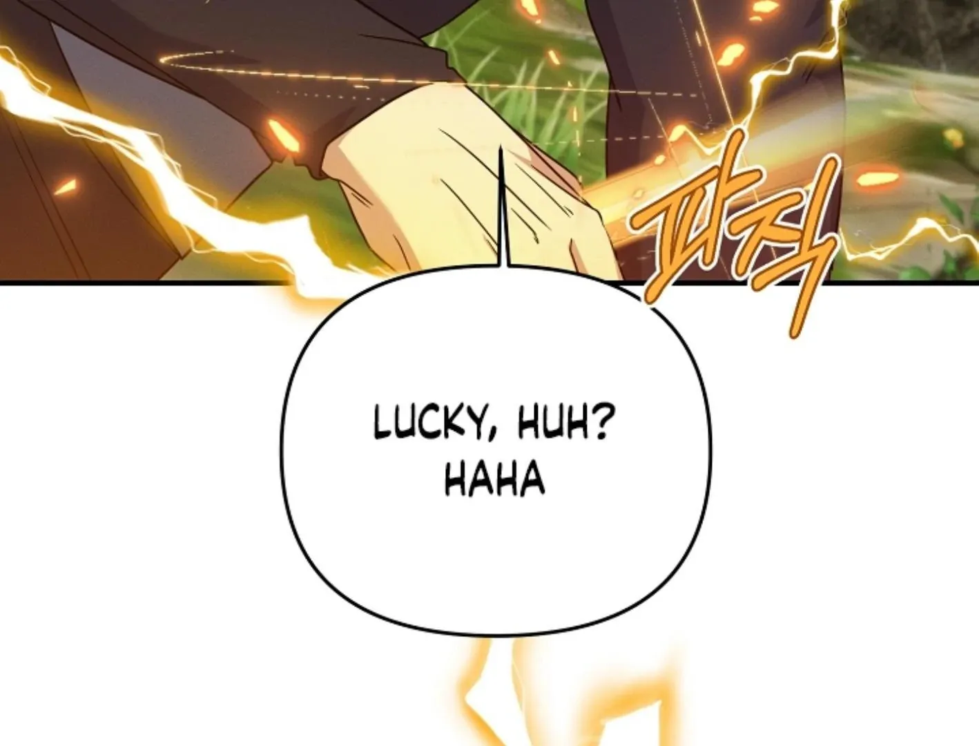 Read He Is That Guy chapter 10 image 127 on Lezhin