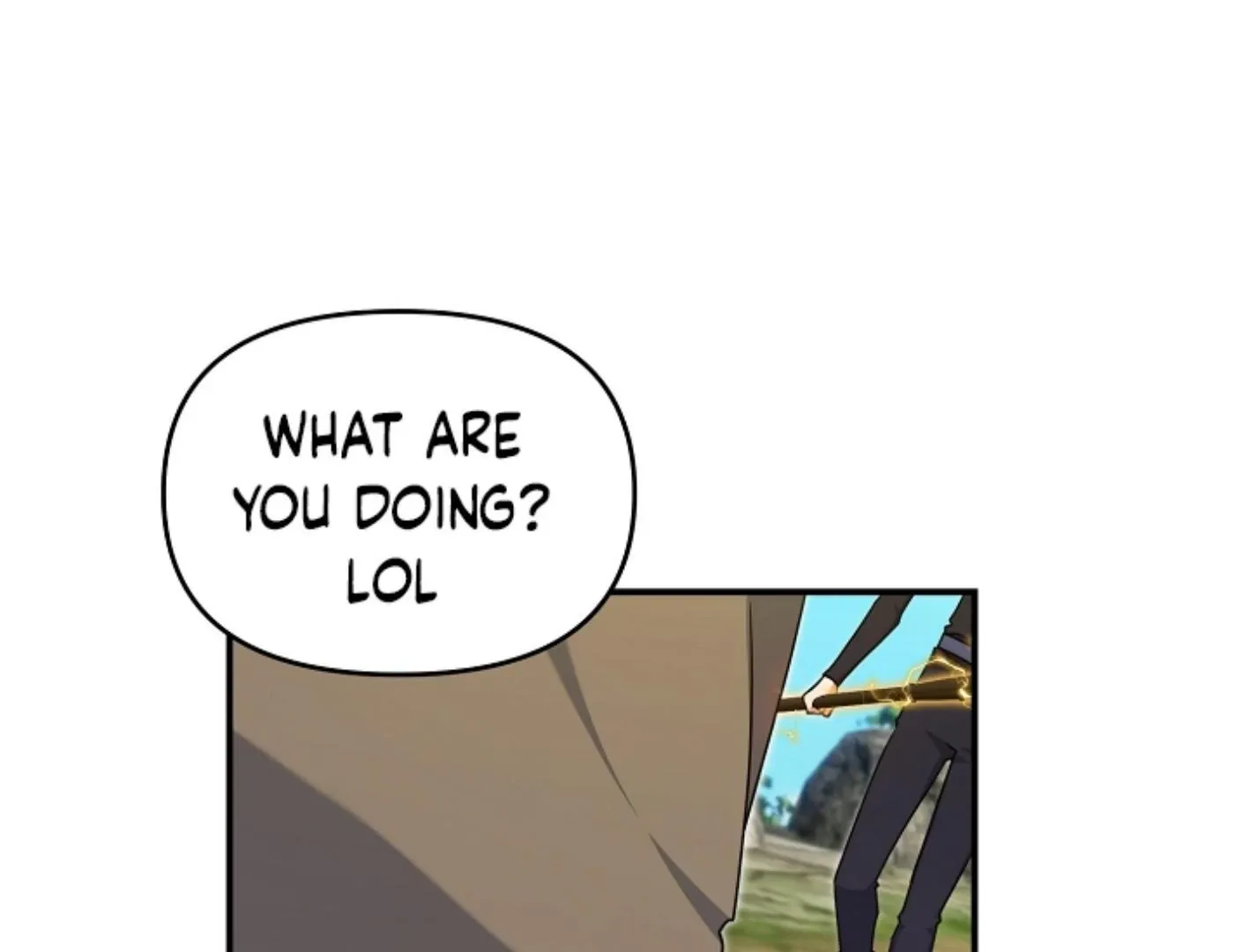 Read He Is That Guy chapter 10 image 129 on Lezhin