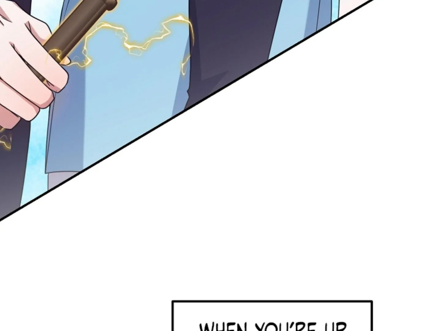 Read He Is That Guy chapter 10 image 134 on Lezhin