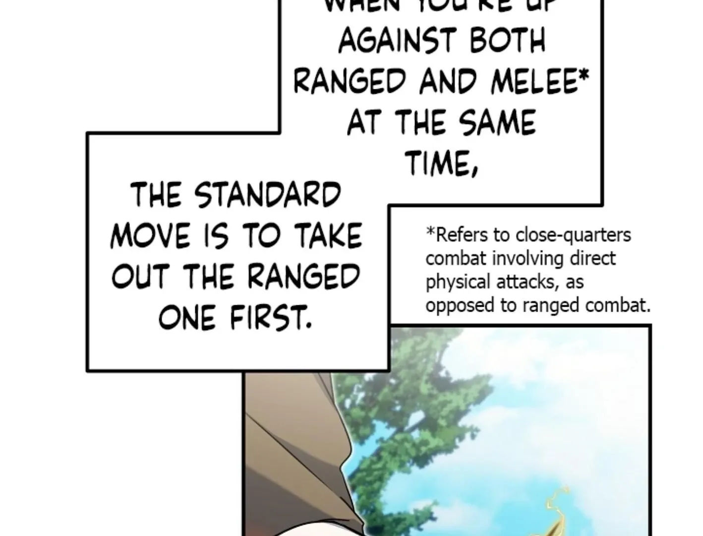 Read He Is That Guy chapter 10 image 135 on Lezhin