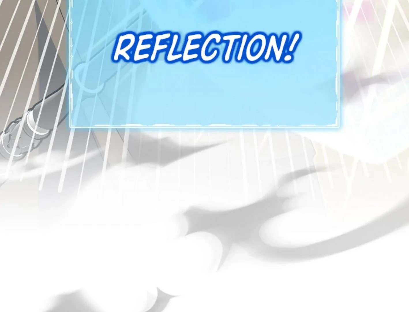 Read He Is That Guy chapter 10 image 143 on Lezhin