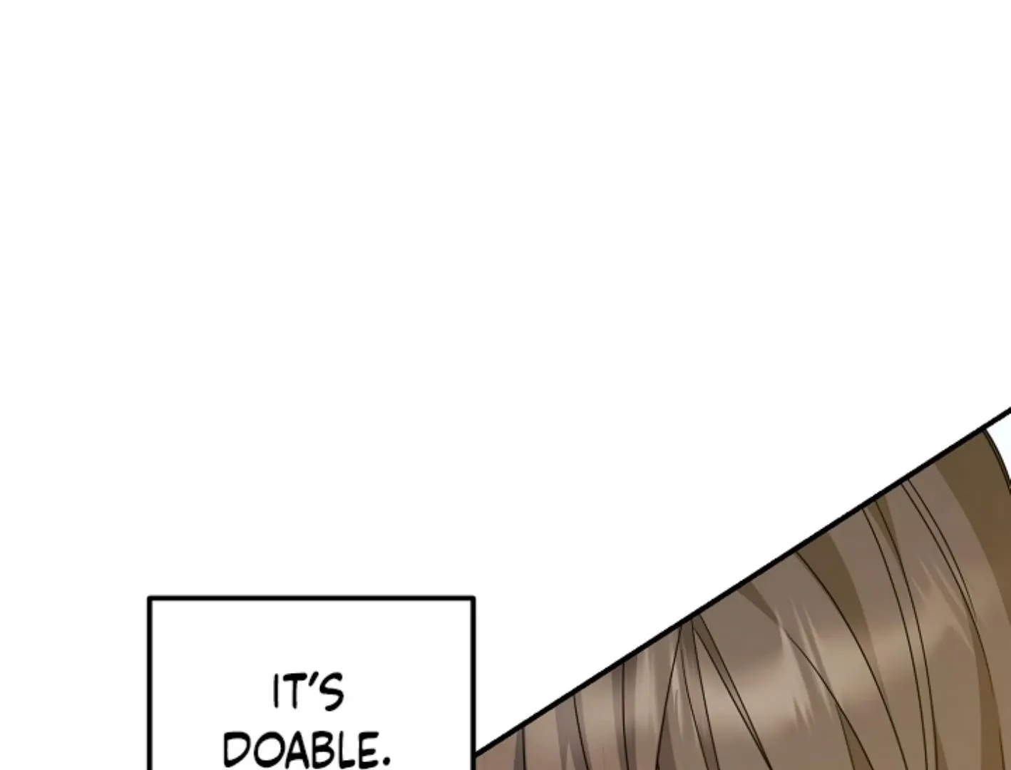 Read He Is That Guy chapter 10 image 147 on Lezhin