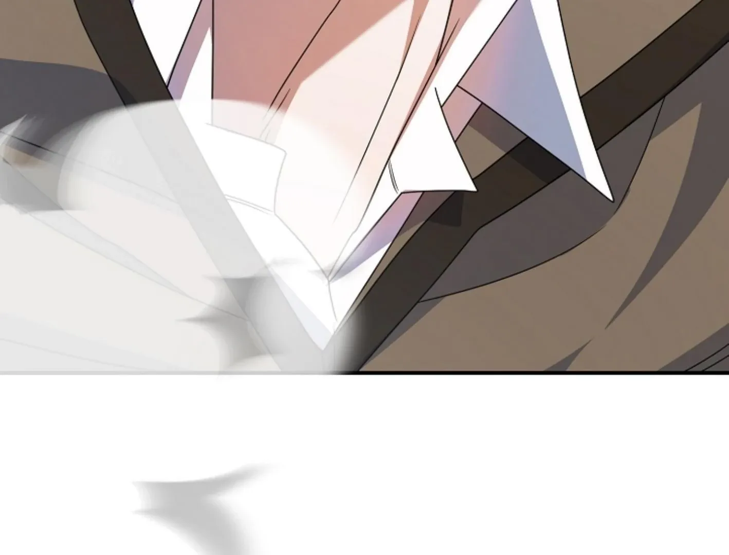 Read He Is That Guy chapter 10 image 149 on Lezhin