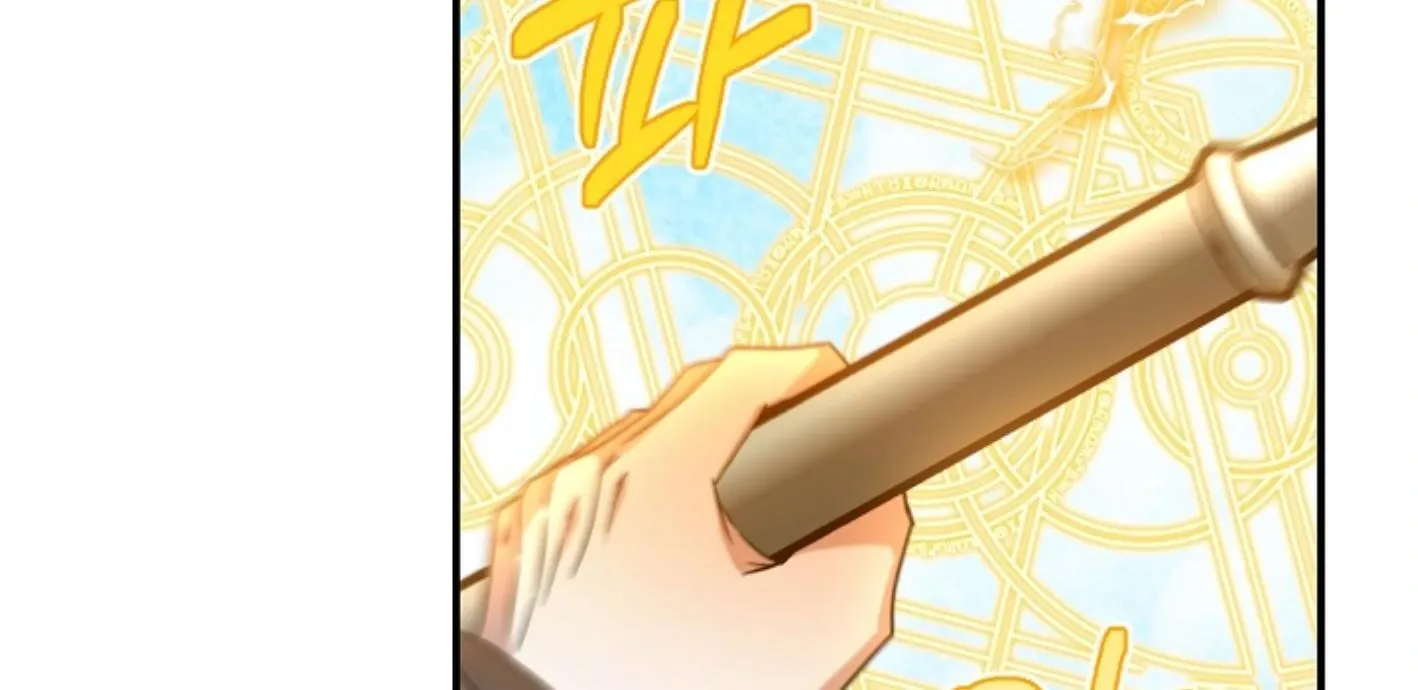 Read He Is That Guy chapter 10 image 151 on Lezhin