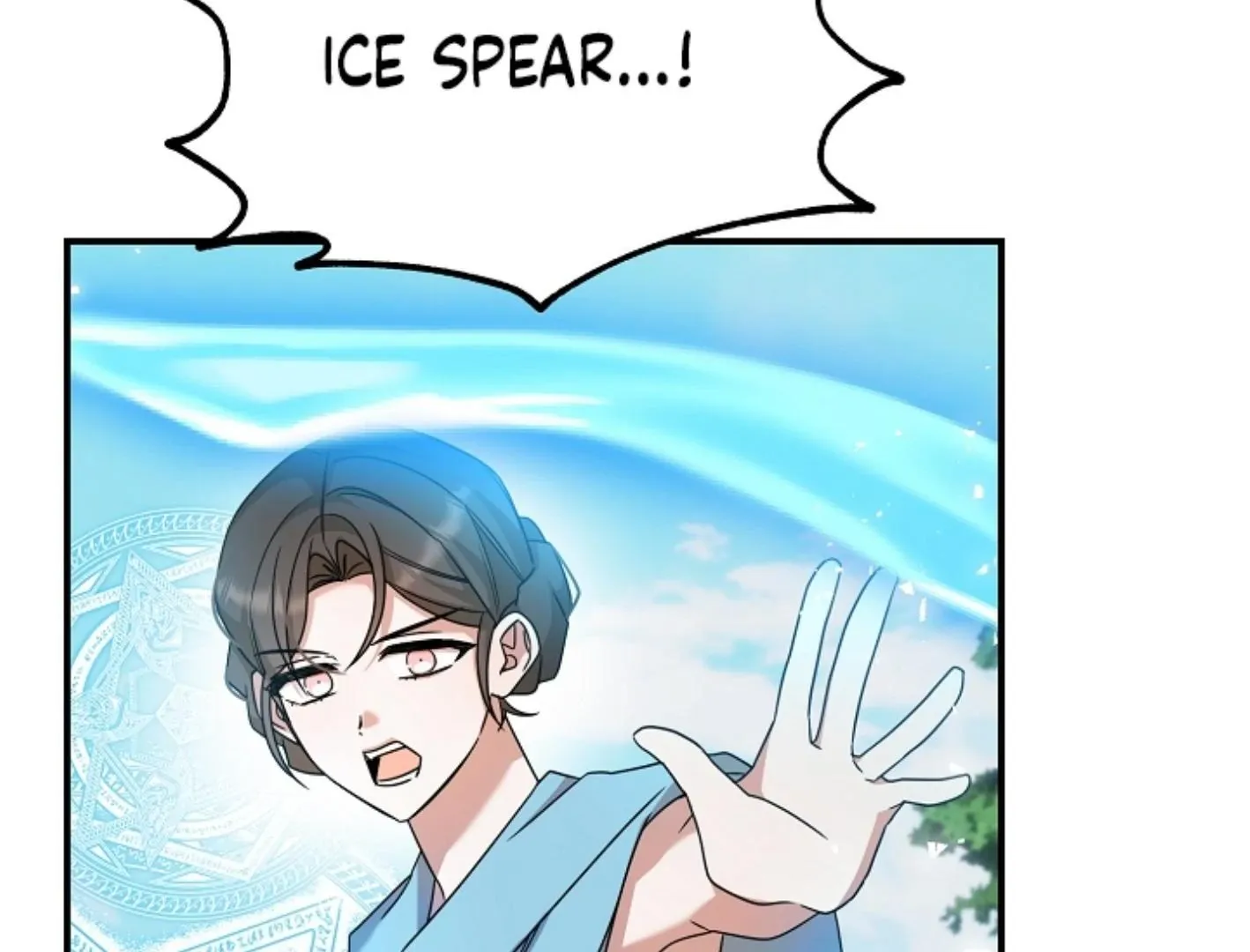 Read He Is That Guy chapter 10 image 154 on Lezhin