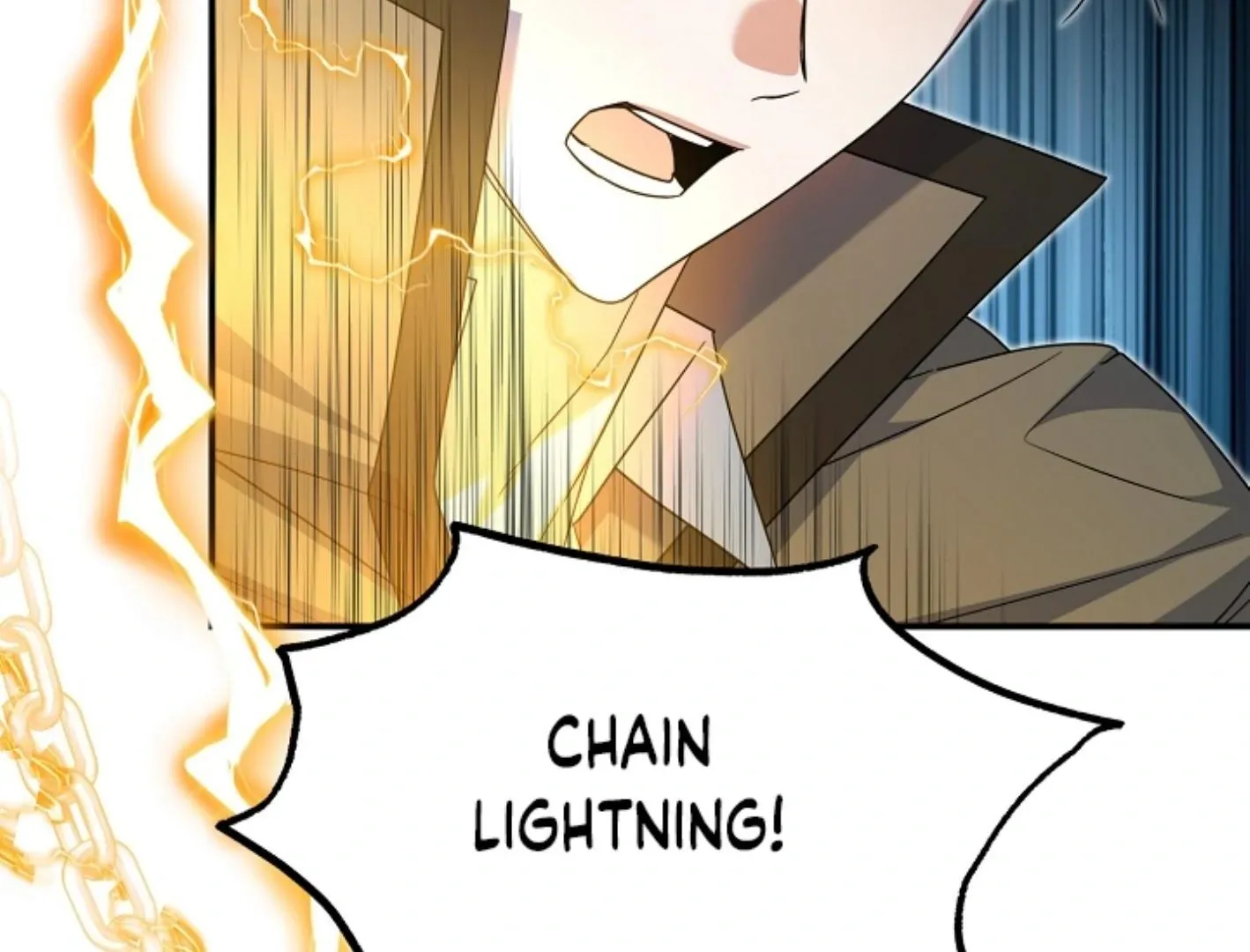 Read He Is That Guy chapter 10 image 158 on Lezhin