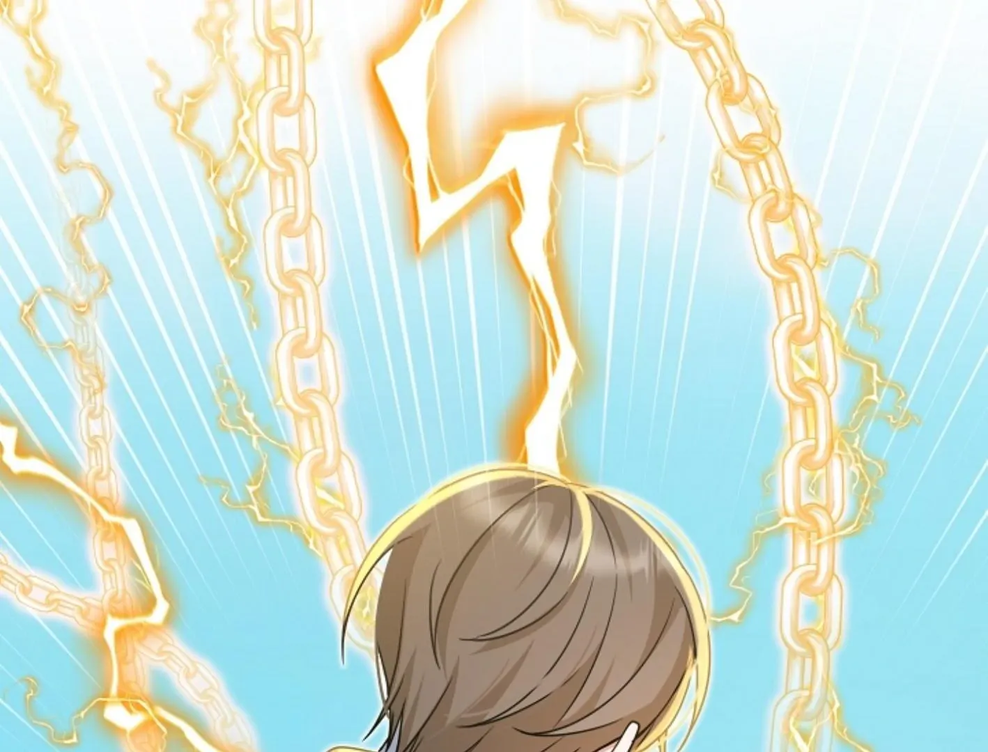 Read He Is That Guy chapter 10 image 160 on Lezhin