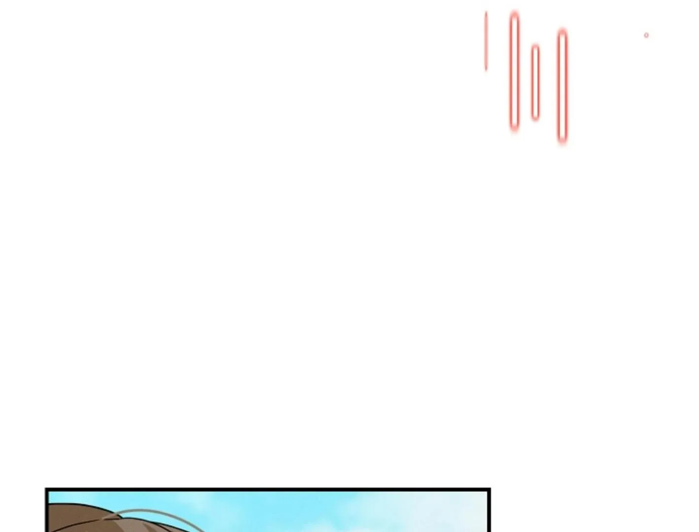 Read He Is That Guy chapter 10 image 170 on Lezhin