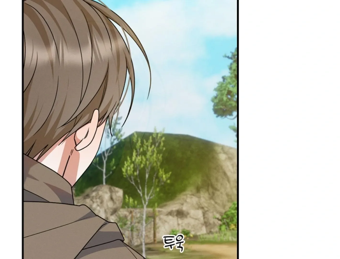 Read He Is That Guy chapter 10 image 171 on Lezhin