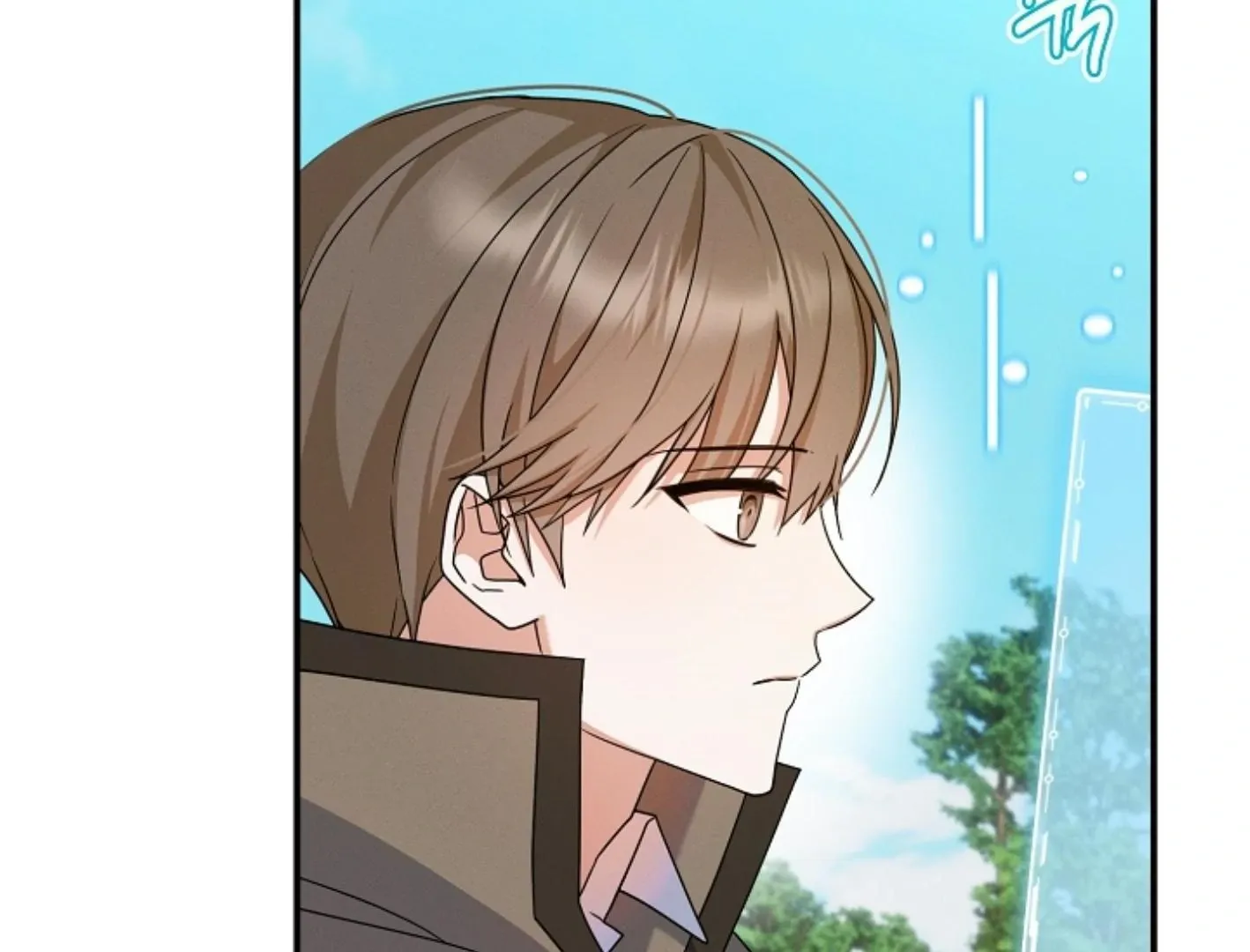 Read He Is That Guy chapter 10 image 174 on Lezhin