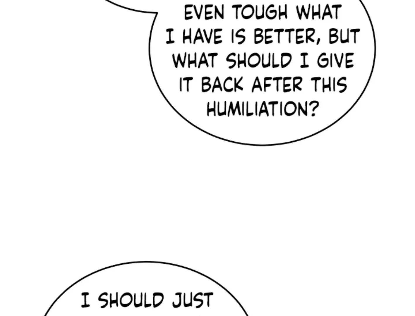 Read He Is That Guy chapter 10 image 176 on Lezhin