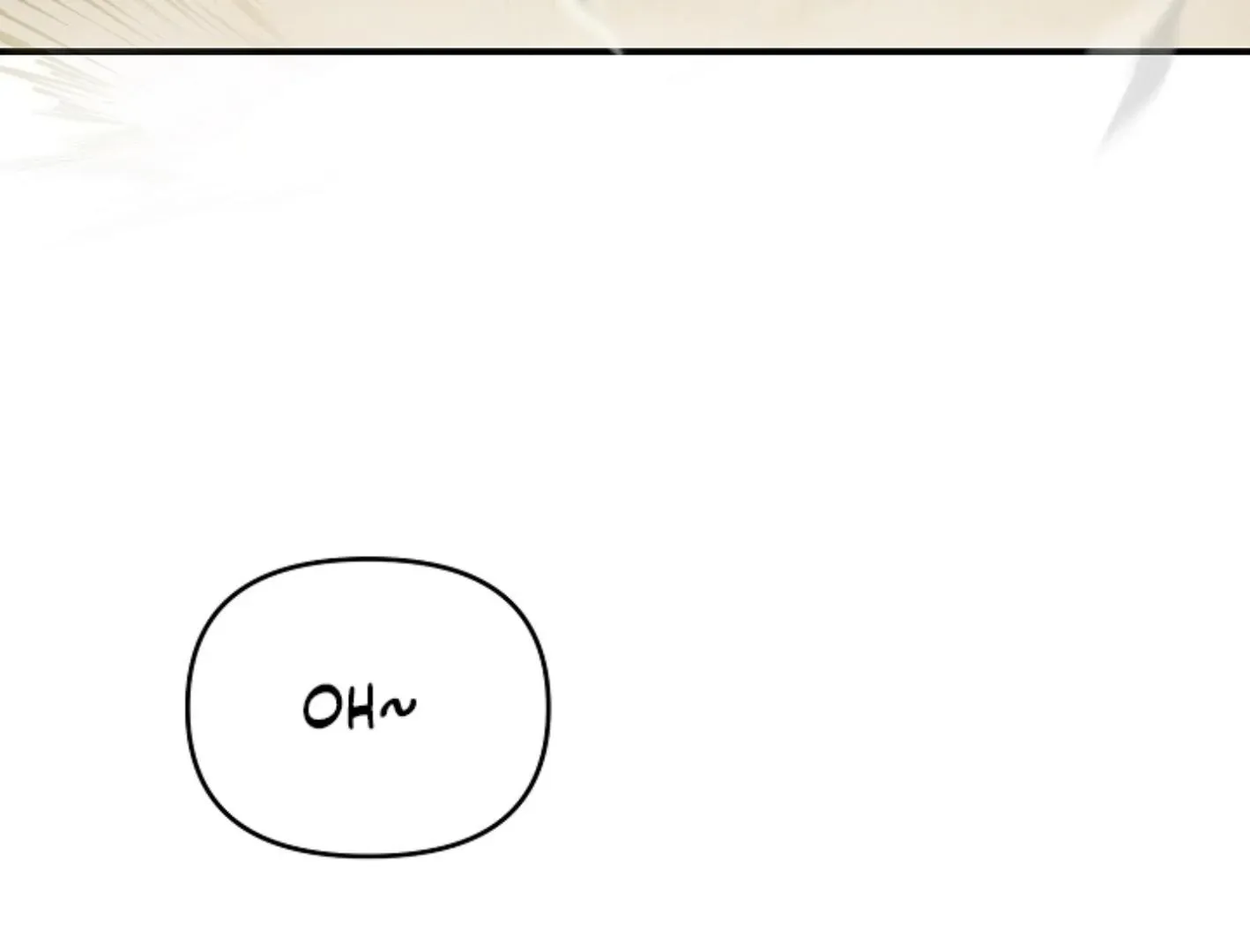 Read He Is That Guy chapter 10 image 186 on Lezhin
