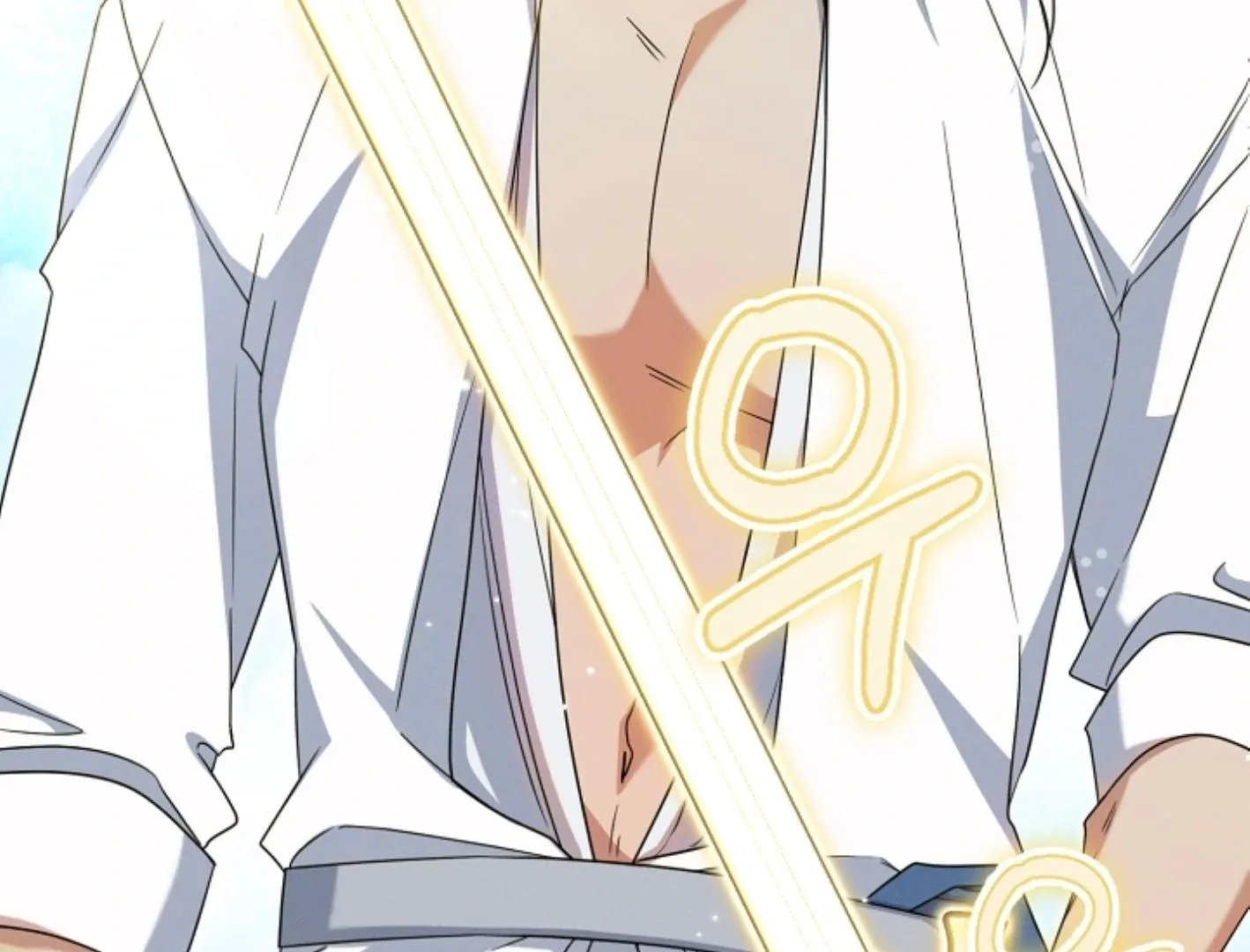 Read He Is That Guy chapter 10 image 192 on Lezhin