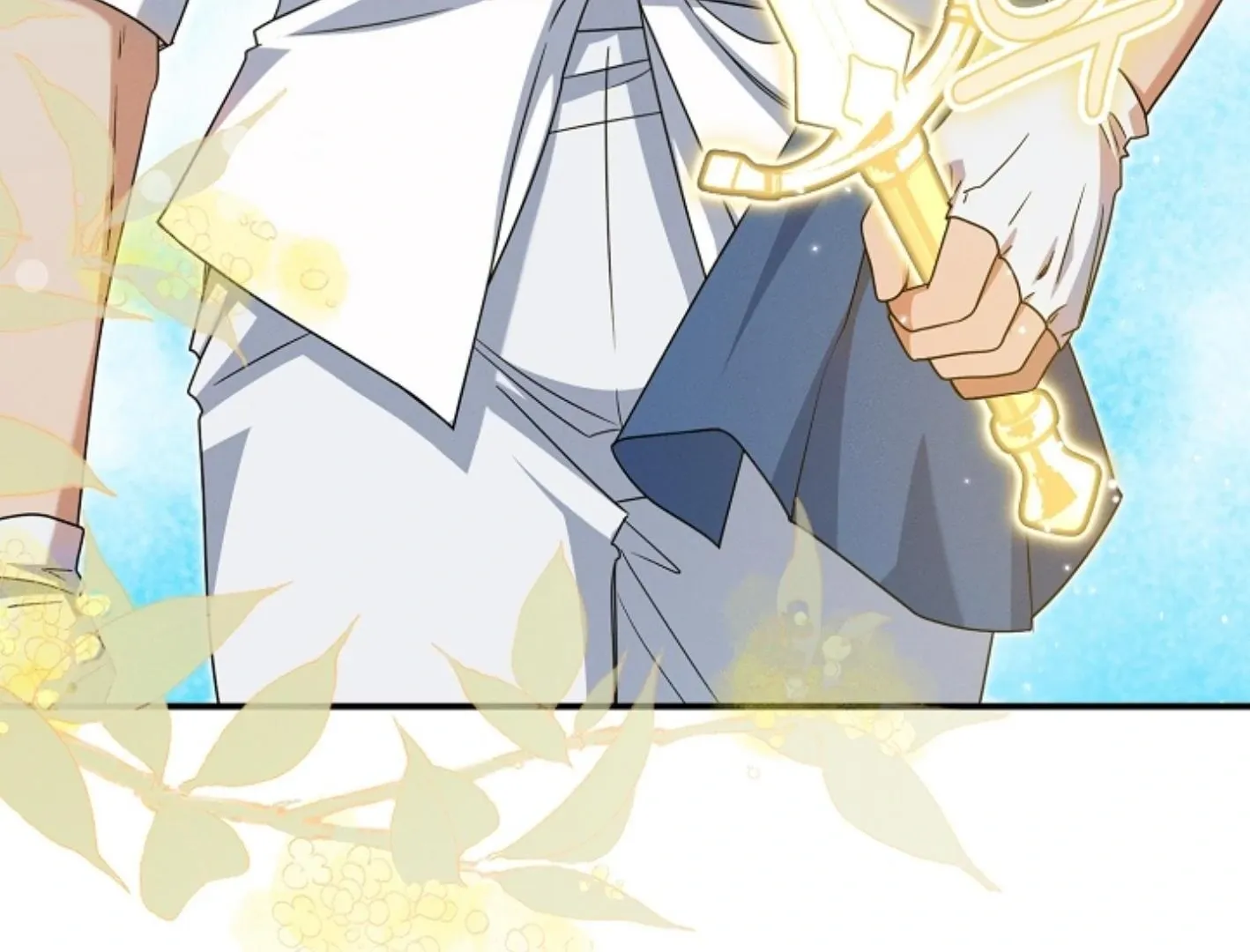 Read He Is That Guy chapter 10 image 193 on Lezhin
