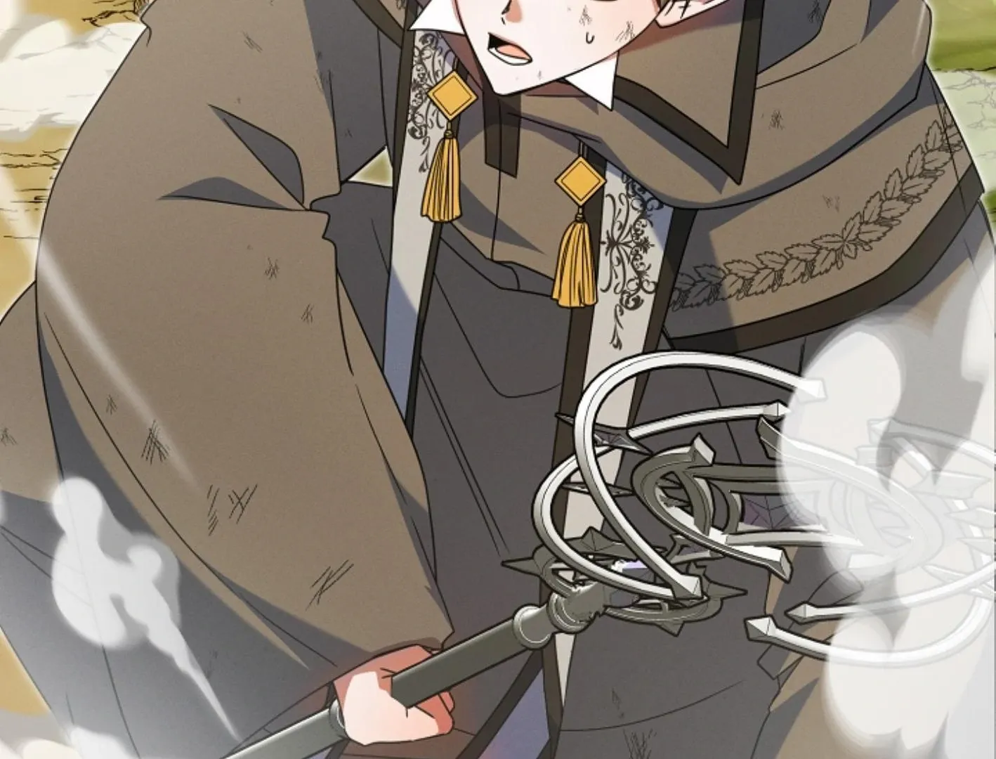Read He Is That Guy chapter 10 image 196 on Lezhin
