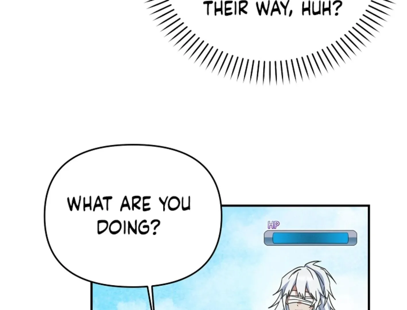 Read He Is That Guy chapter 10 image 199 on Lezhin