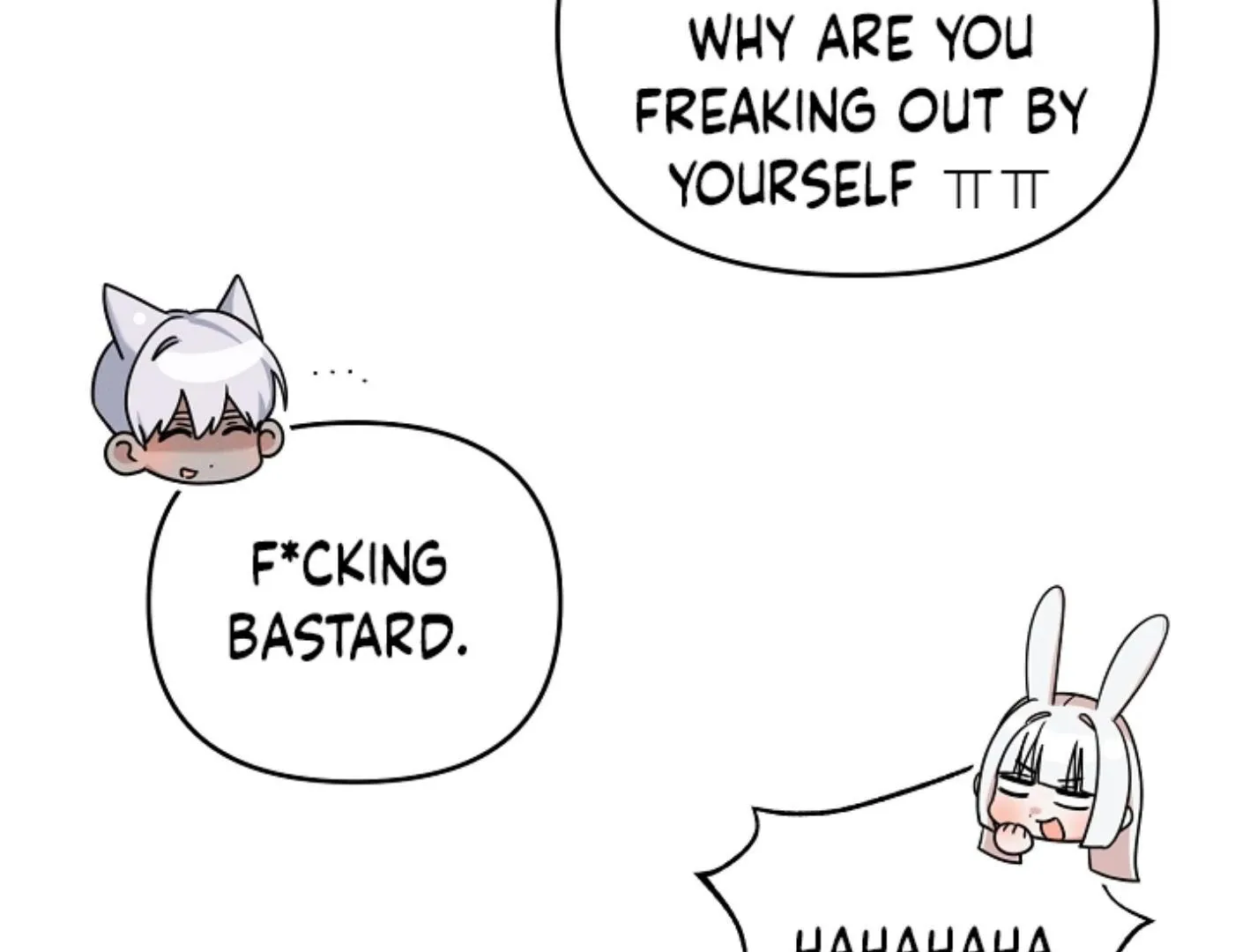Read He Is That Guy chapter 10 image 20 on Lezhin