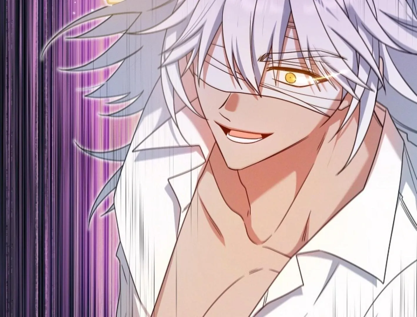 Read He Is That Guy chapter 10 image 203 on Lezhin