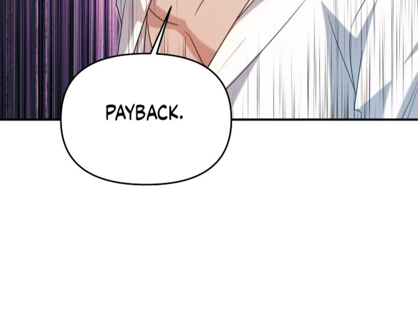 Read He Is That Guy chapter 10 image 204 on Lezhin