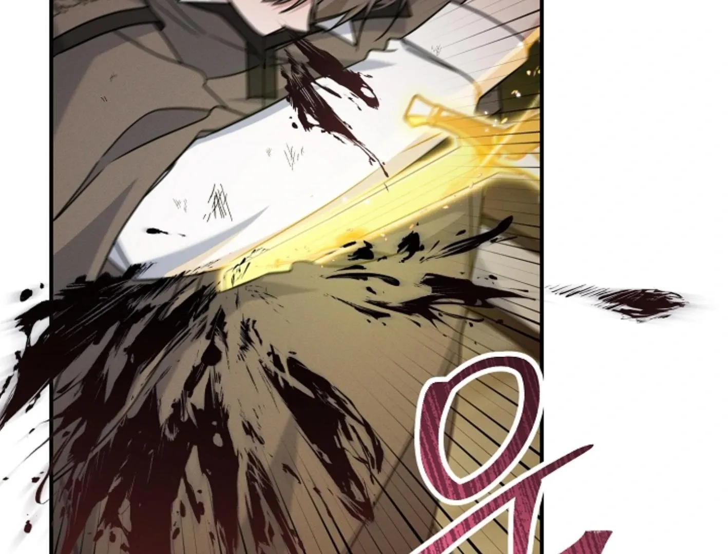 Read He Is That Guy chapter 10 image 206 on Lezhin