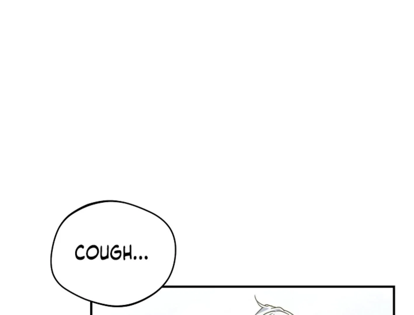 Read He Is That Guy chapter 10 image 208 on Lezhin
