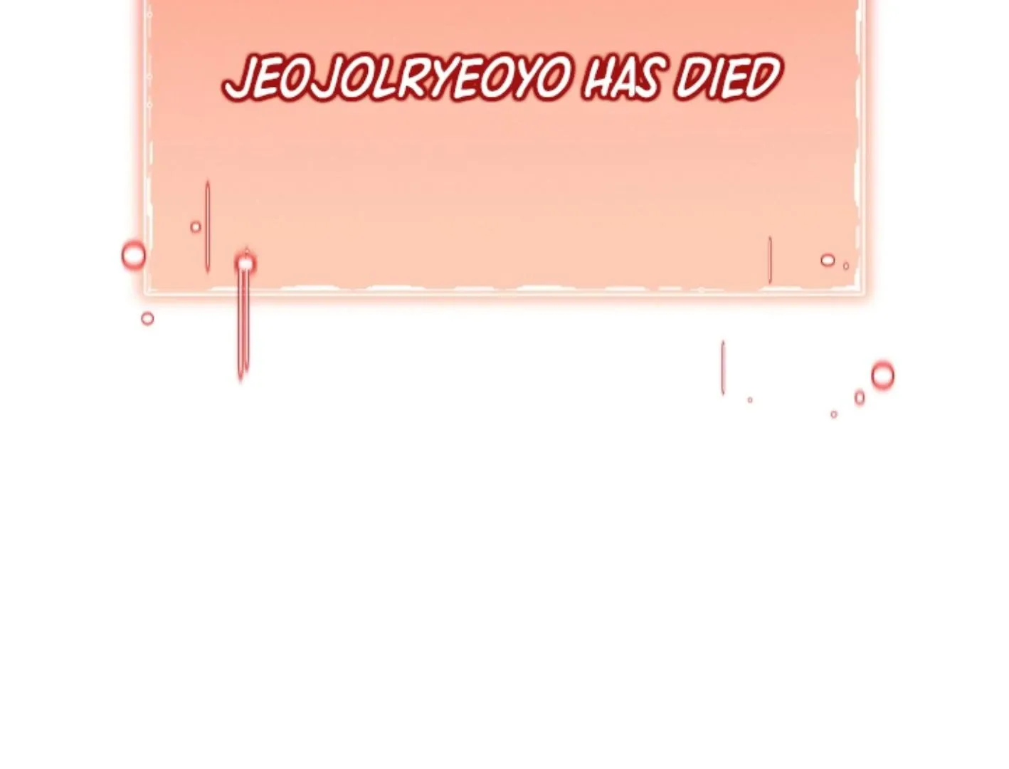 Read He Is That Guy chapter 10 image 211 on Lezhin
