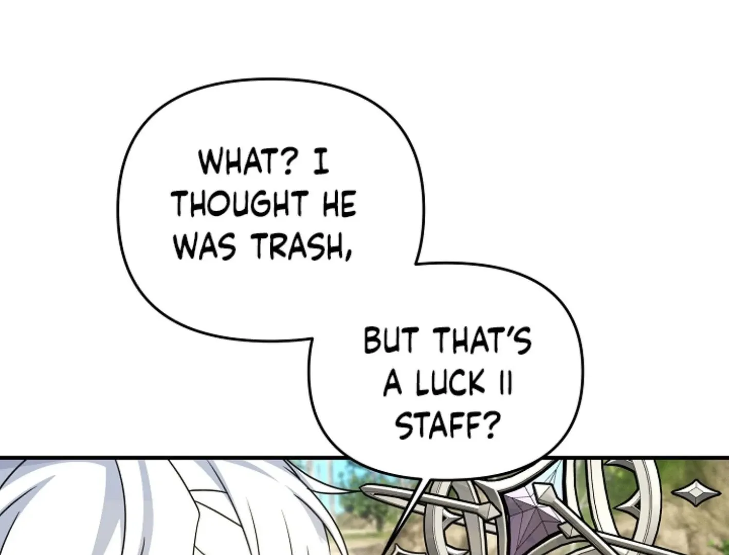 Read He Is That Guy chapter 10 image 212 on Lezhin
