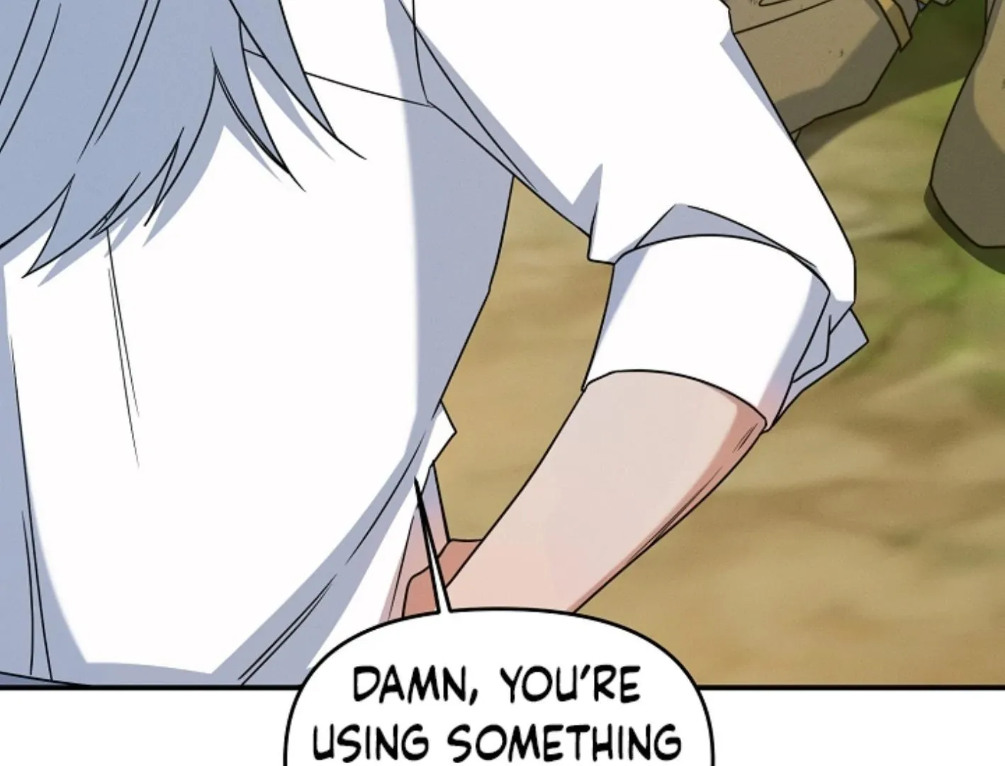 Read He Is That Guy chapter 10 image 214 on Lezhin
