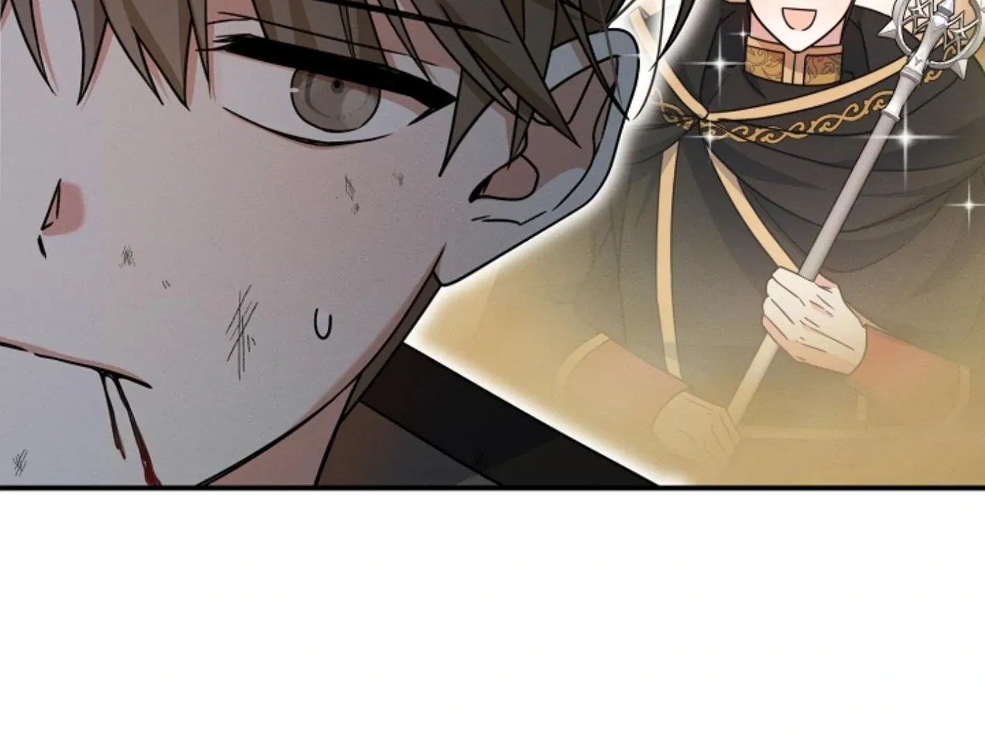 Read He Is That Guy chapter 10 image 217 on Lezhin
