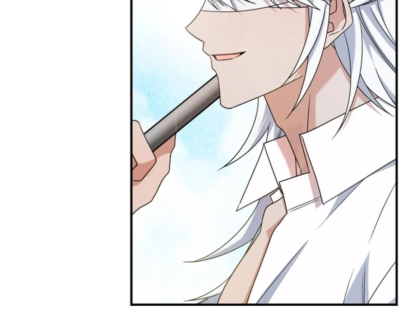 Read He Is That Guy chapter 10 image 220 on Lezhin