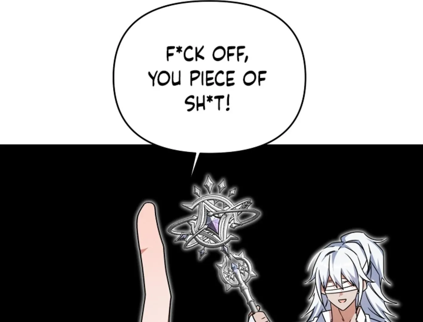 Read He Is That Guy chapter 10 image 226 on Lezhin