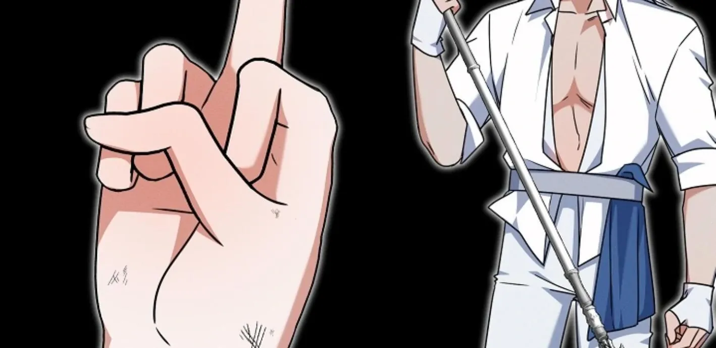 Read He Is That Guy chapter 10 image 227 on Lezhin