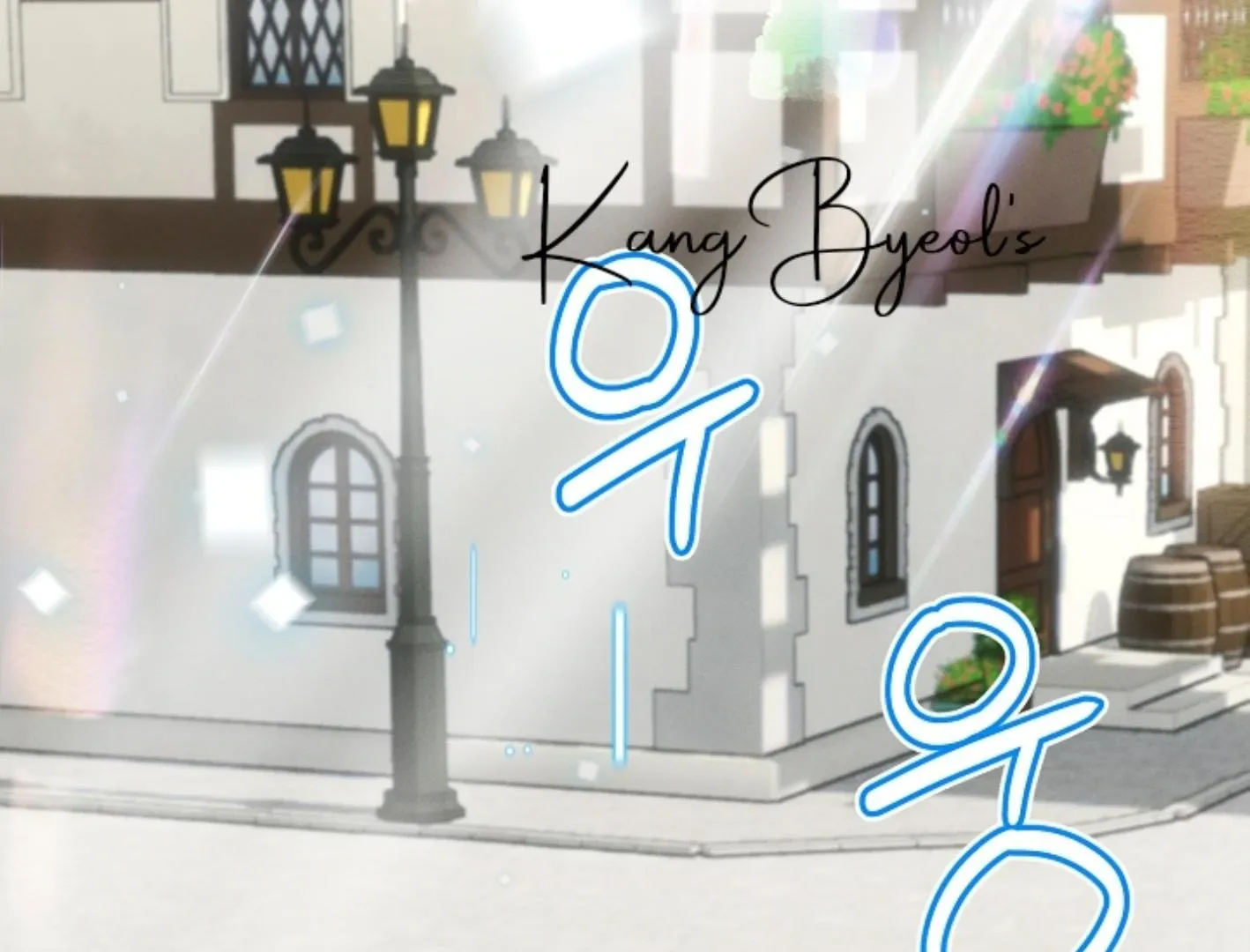 Read He Is That Guy chapter 10 image 232 on Lezhin