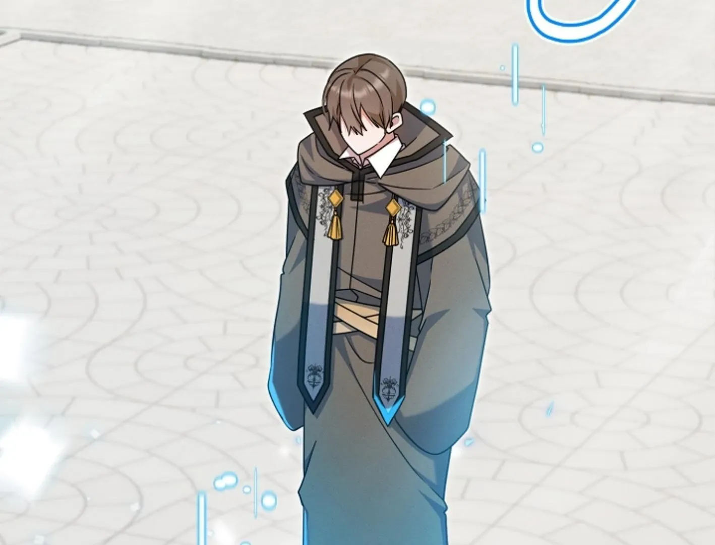 Read He Is That Guy chapter 10 image 233 on Lezhin