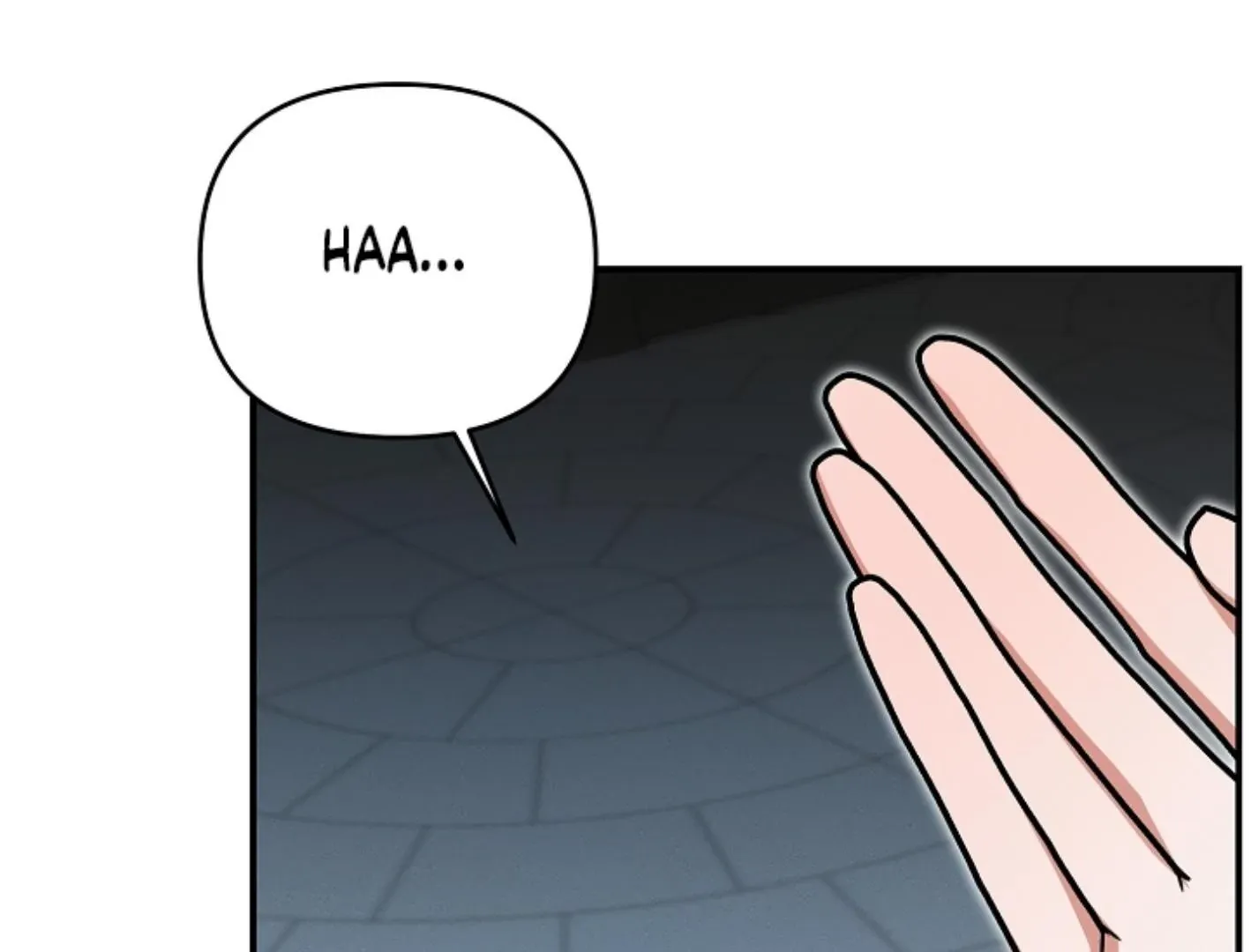 Read He Is That Guy chapter 10 image 236 on Lezhin