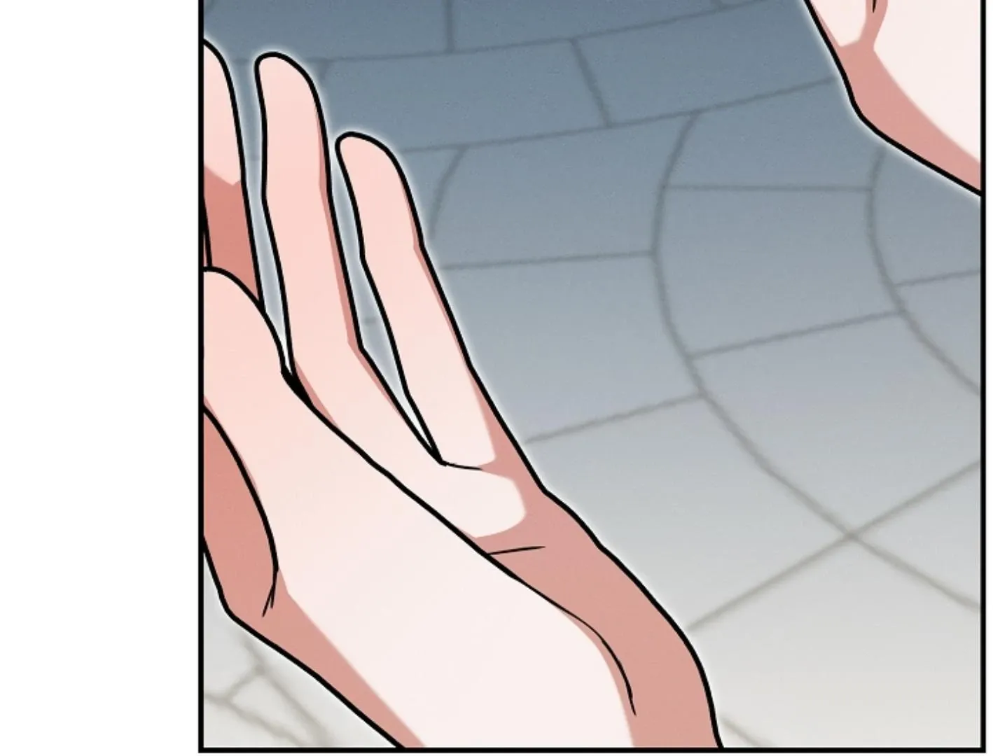 Read He Is That Guy chapter 10 image 237 on Lezhin