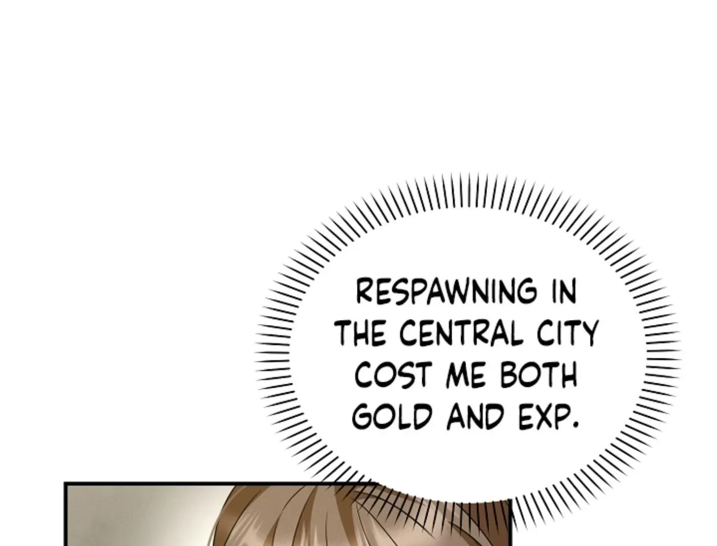 Read He Is That Guy chapter 10 image 238 on Lezhin